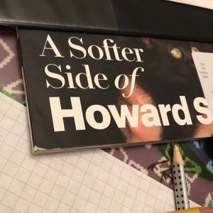 Meet your Posher, Frederick